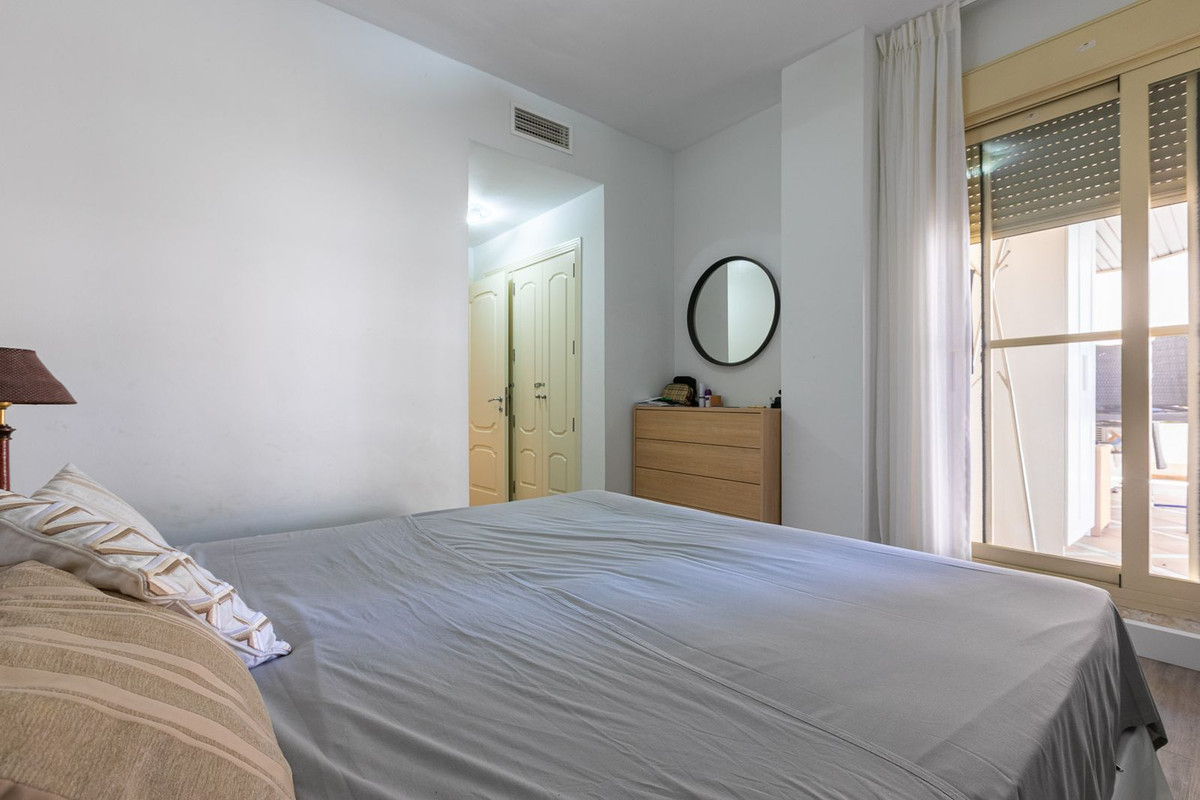 Property main view 31