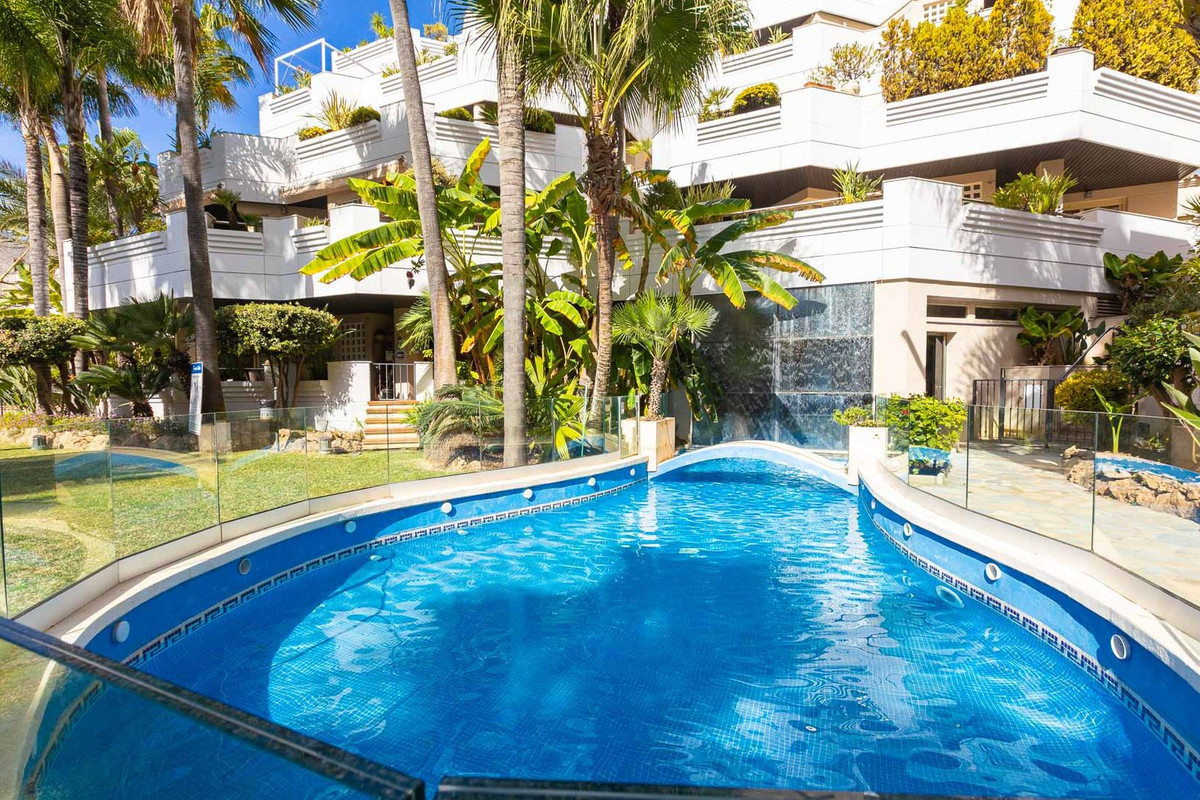 Property main view 34