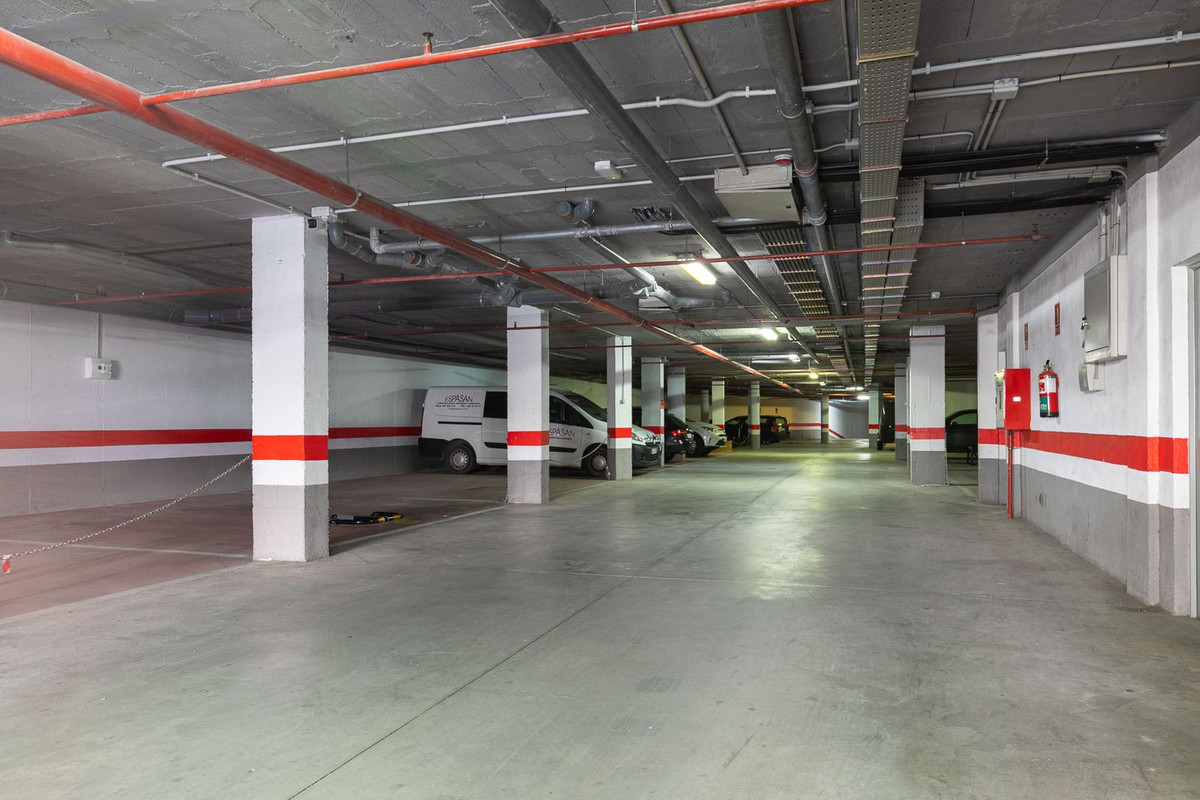 Property main view 37
