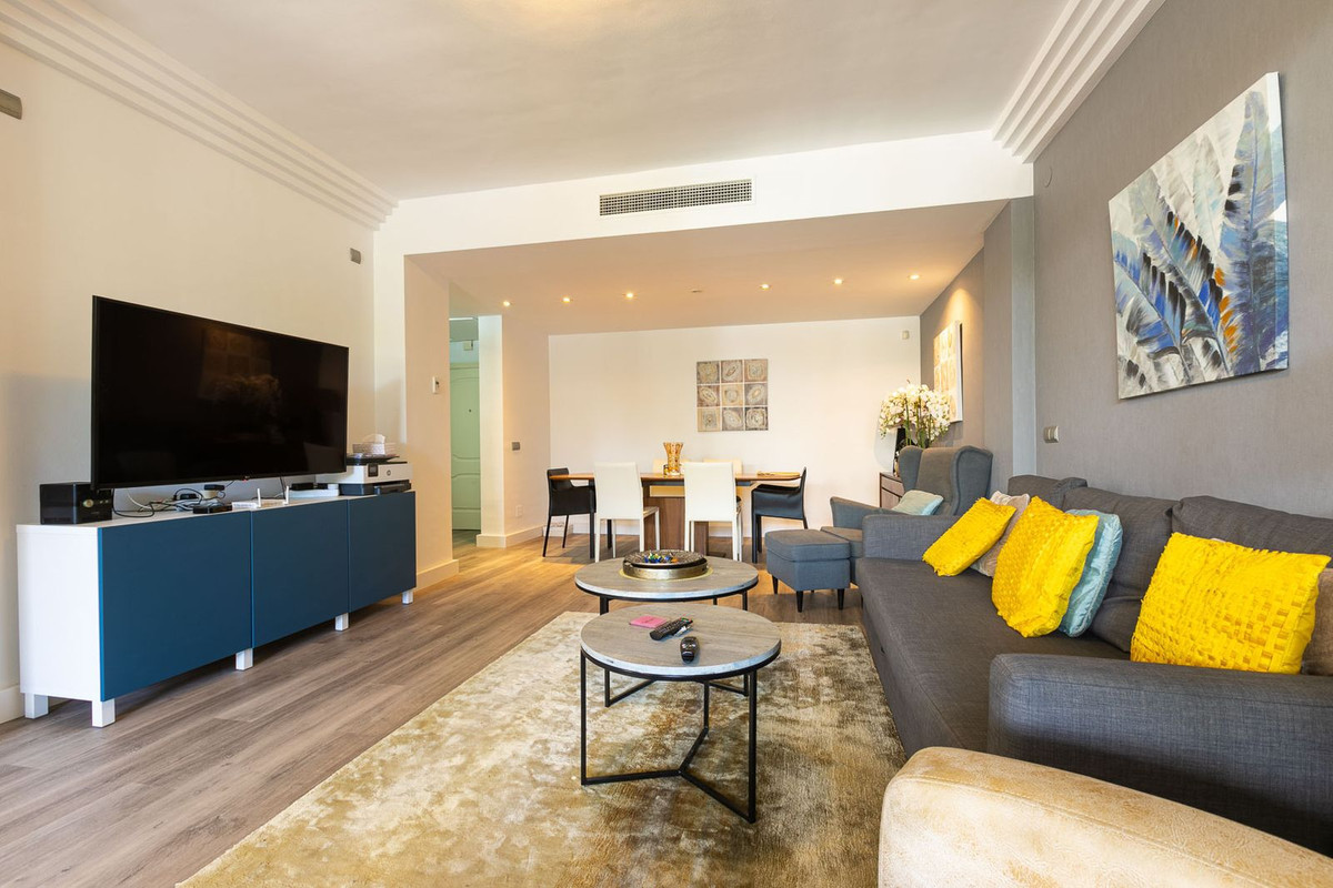 Property main view 4