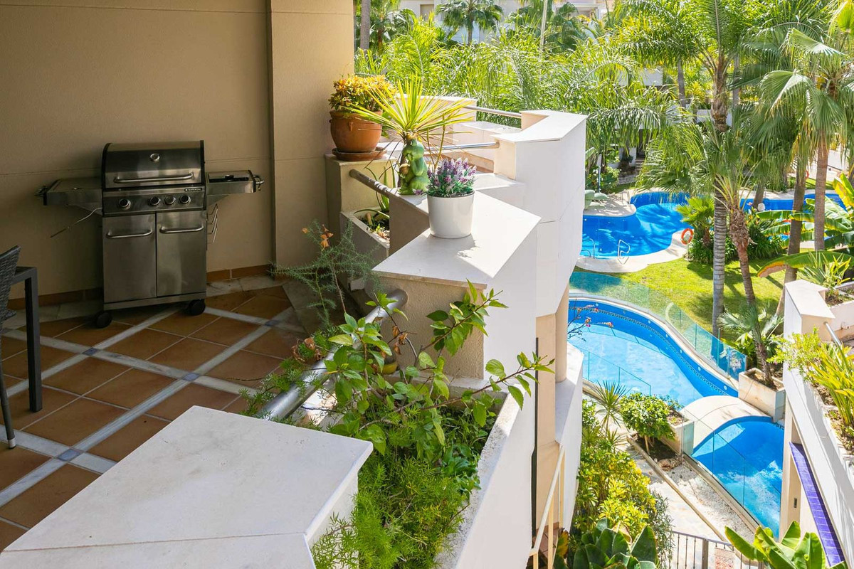 Property main view 5