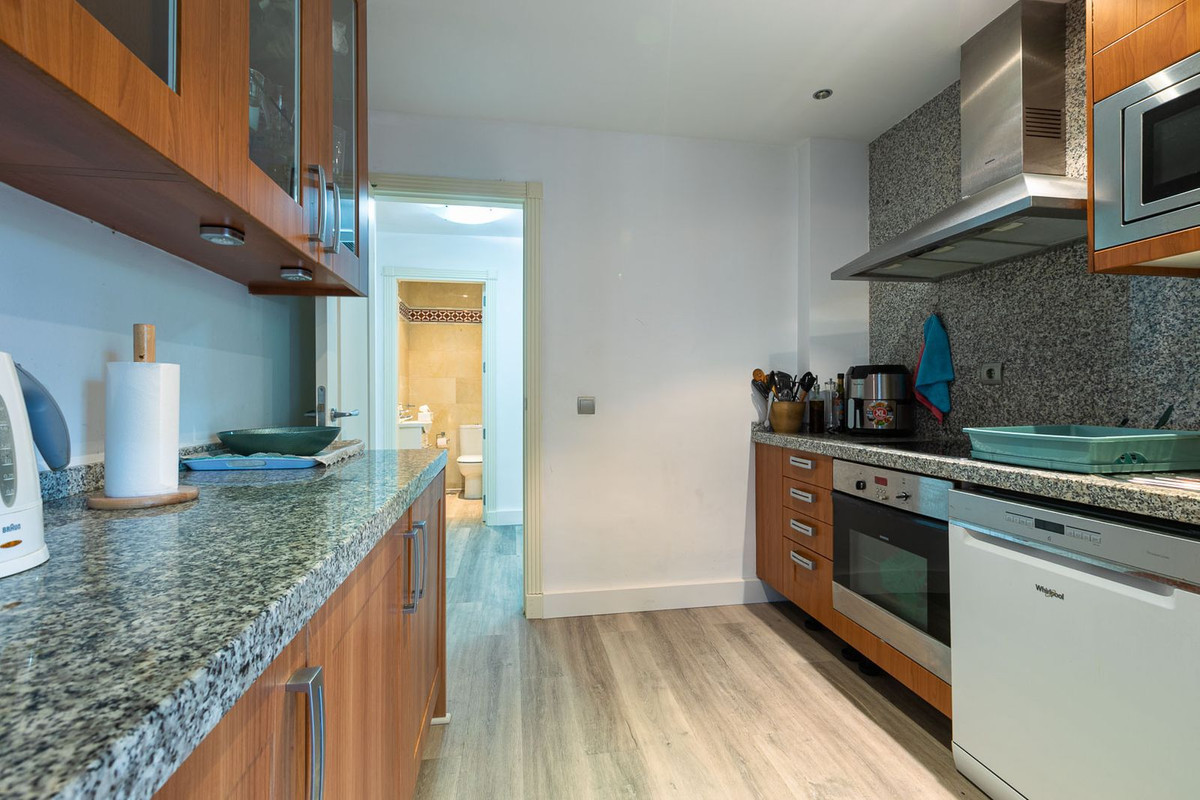 Property main view 6