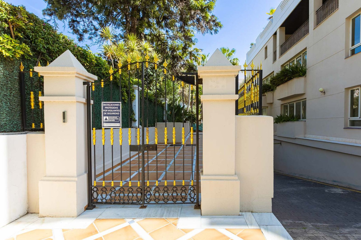 Property main view 7