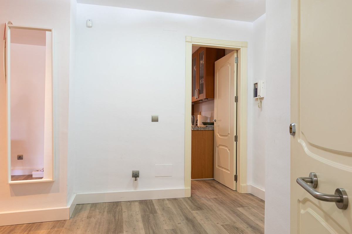 Property main view 9