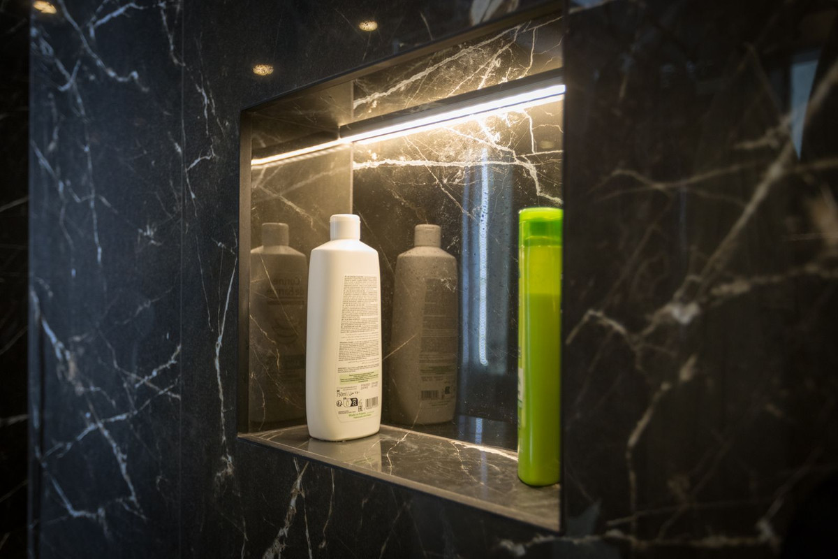 Property main view 10