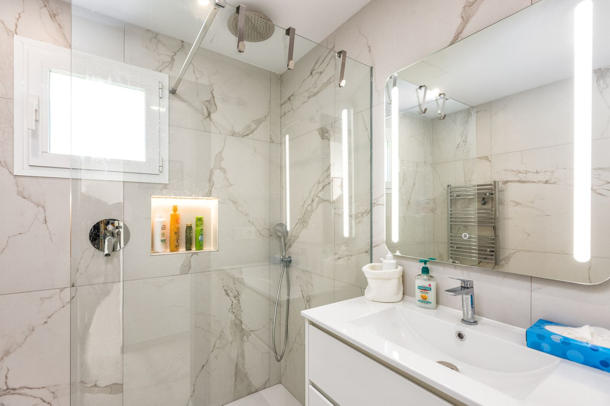 Property main view 13