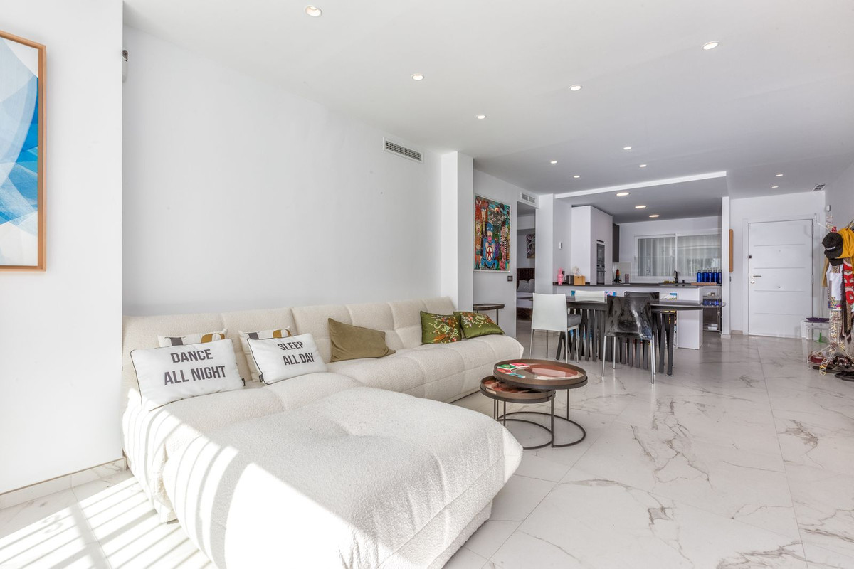 Property main view 14