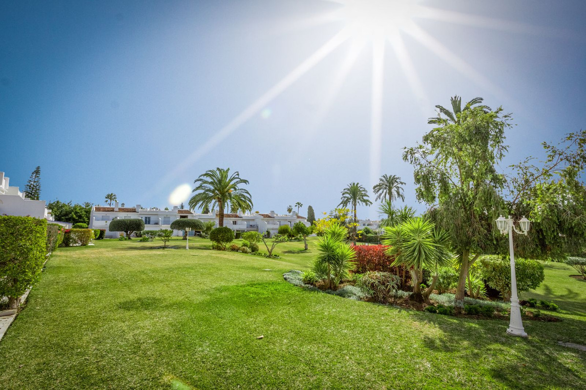 Property main view 15