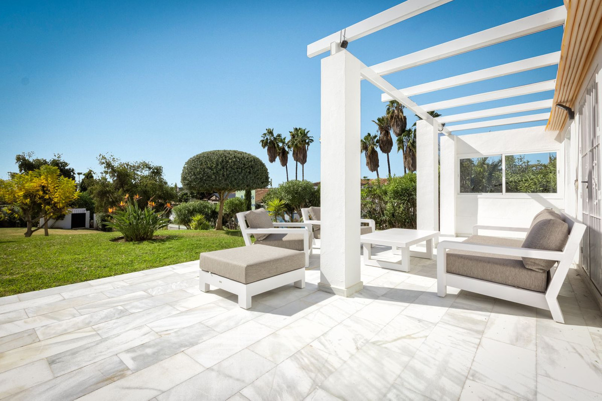 Property main view 2