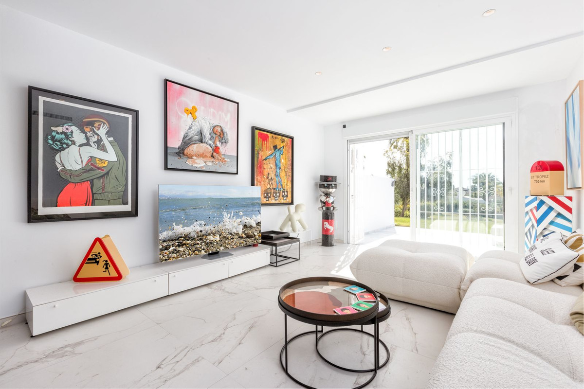 Property main view 3