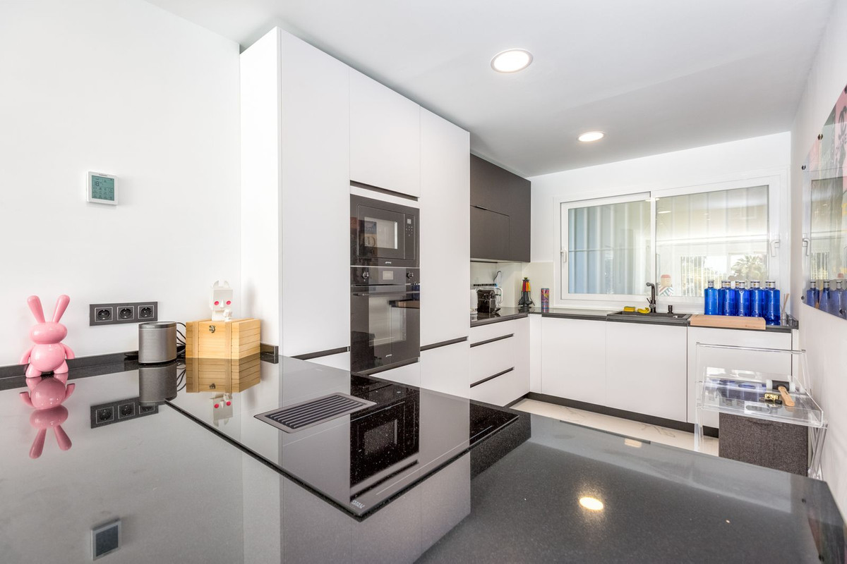 Property main view 6