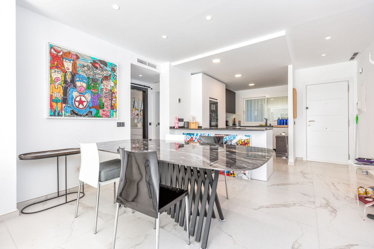 Property main view 7