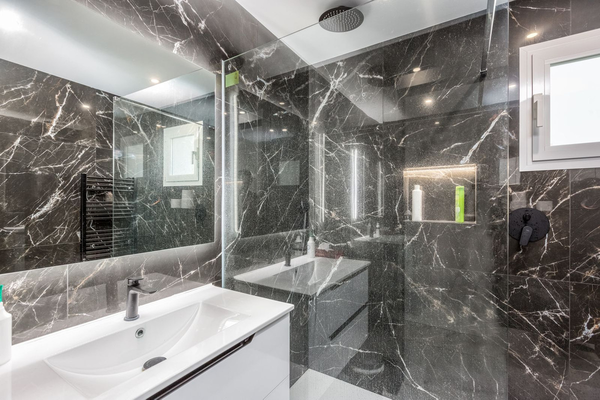 Property main view 9