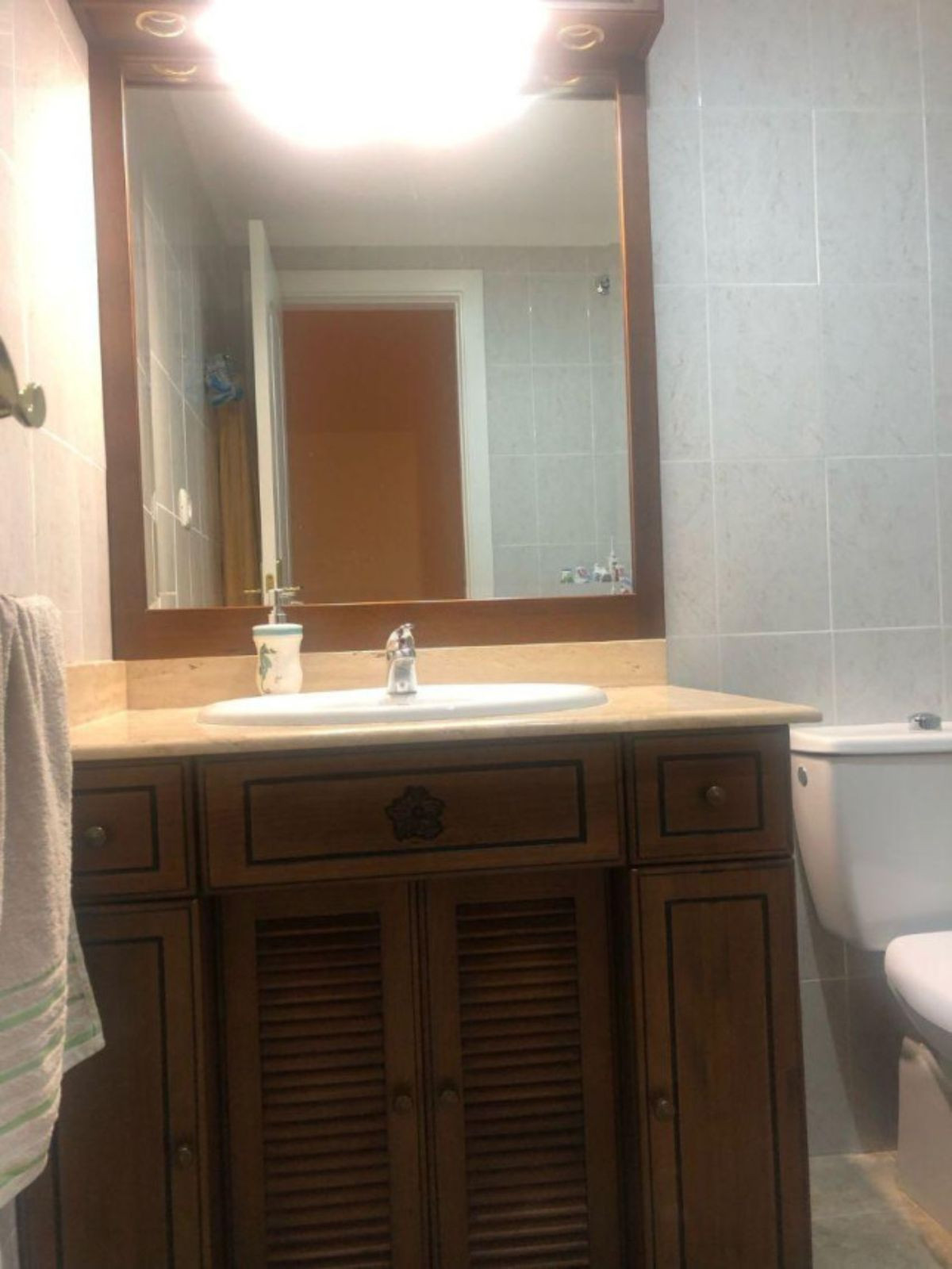 Property main view 10