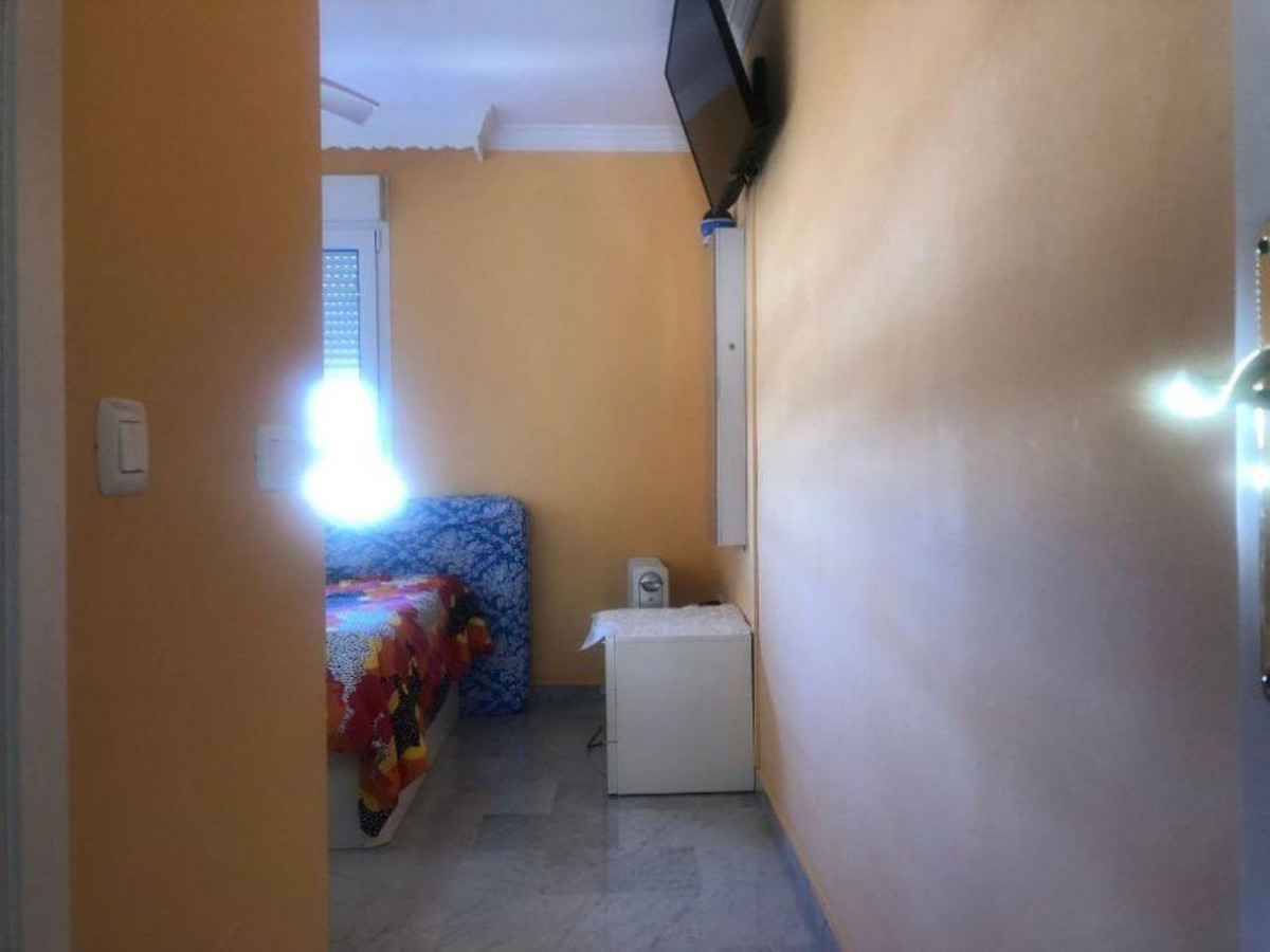 Property main view 12