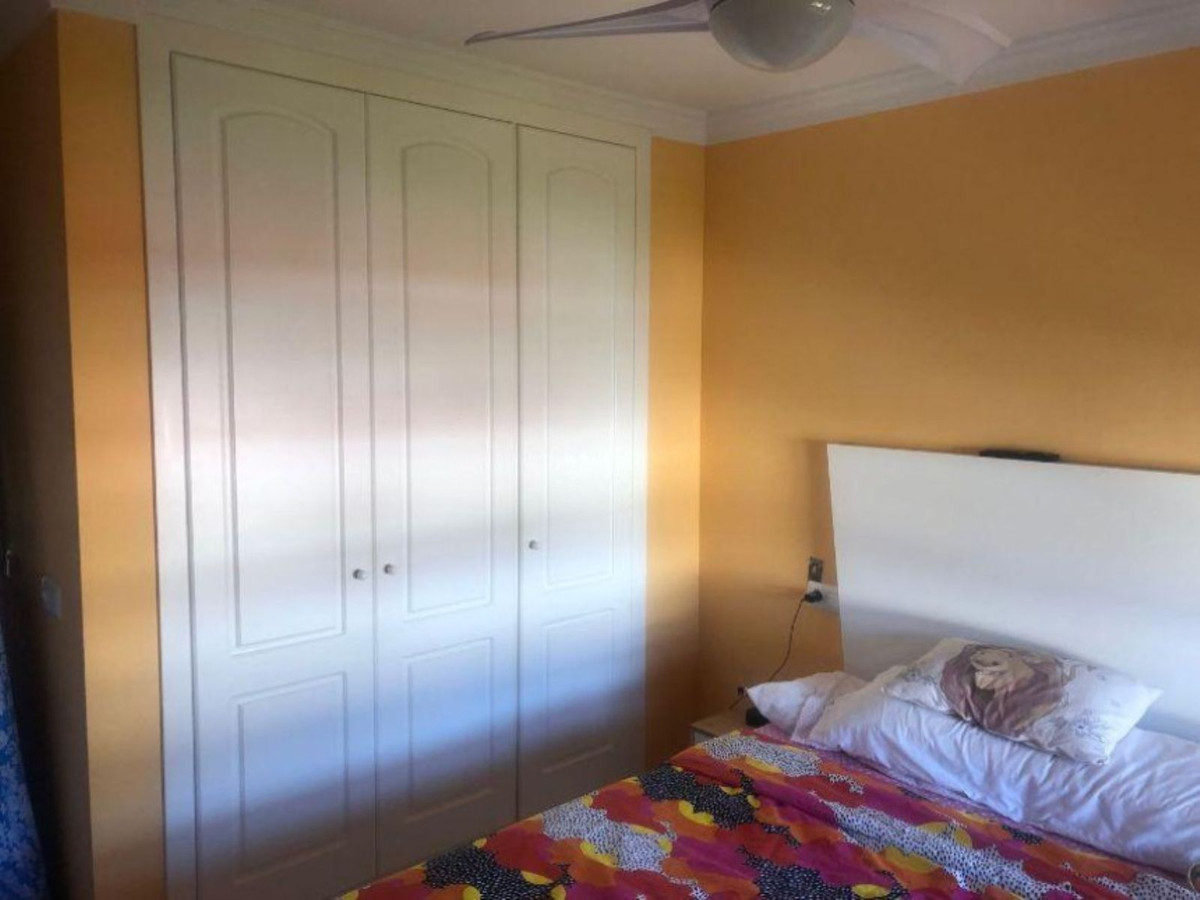 Property main view 13