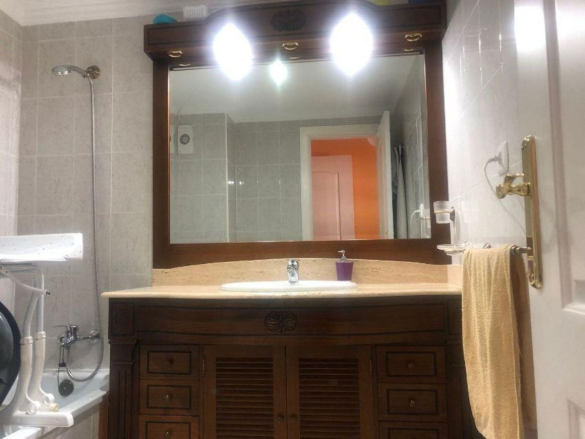 Property main view 14