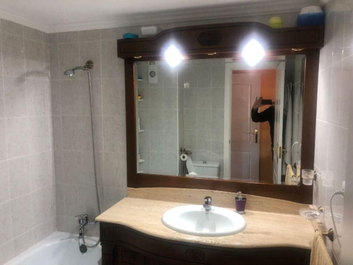 Property main view 15