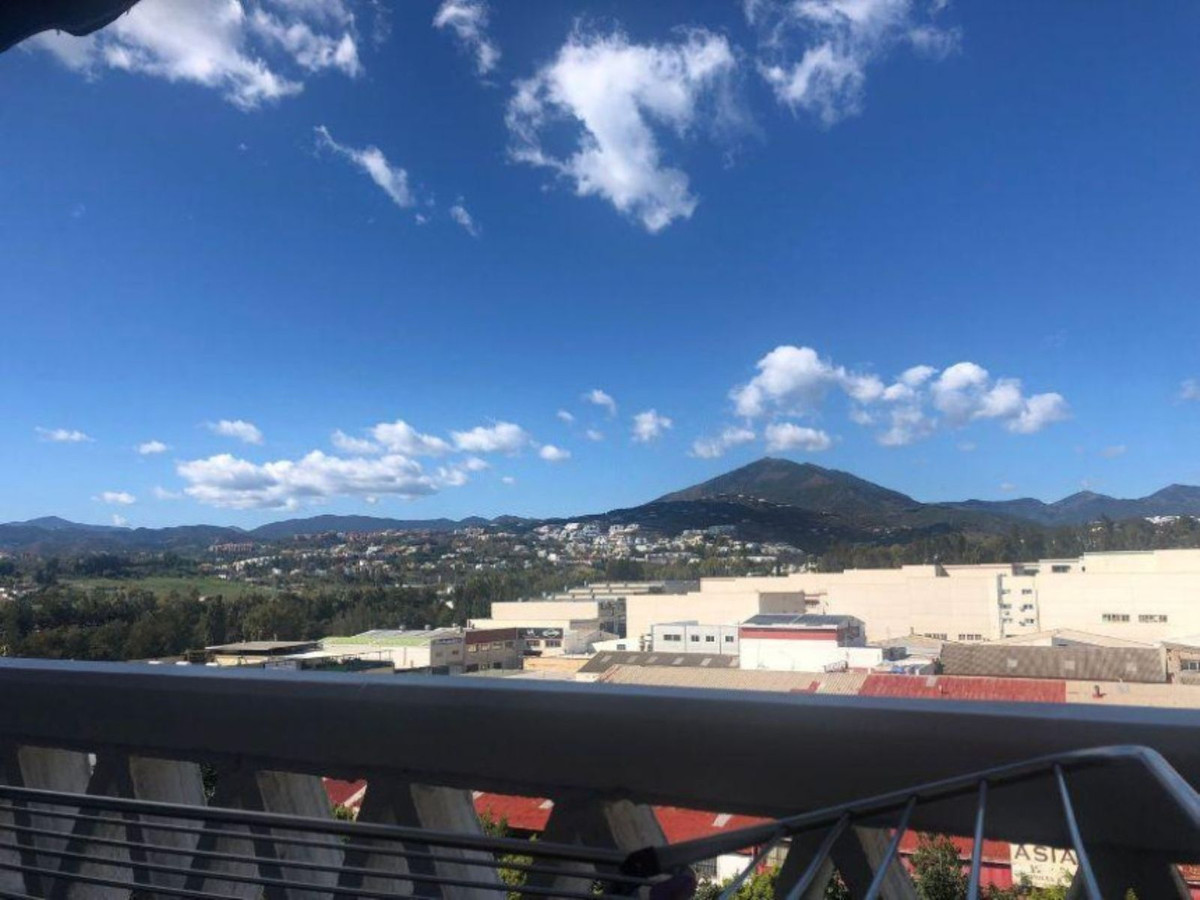 Property main view 17