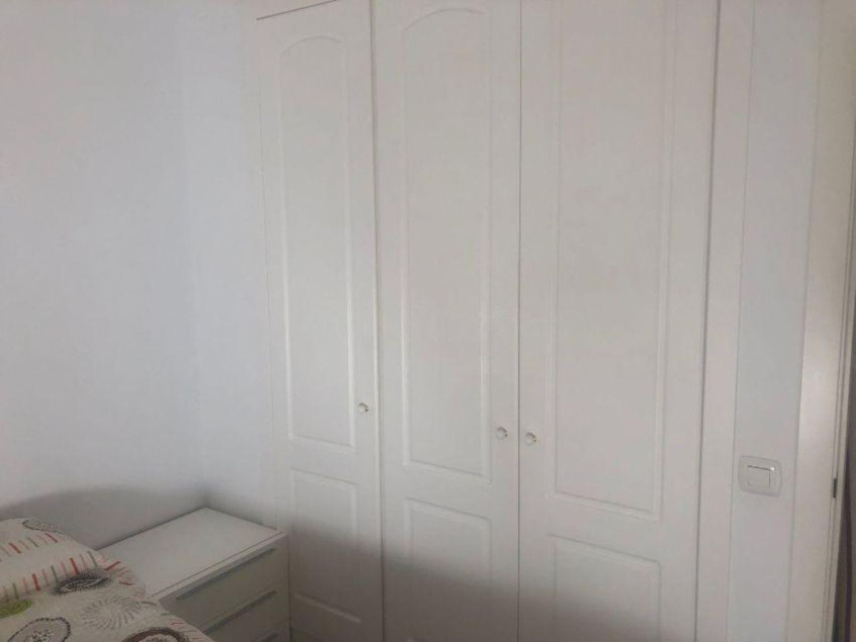 Property main view 18