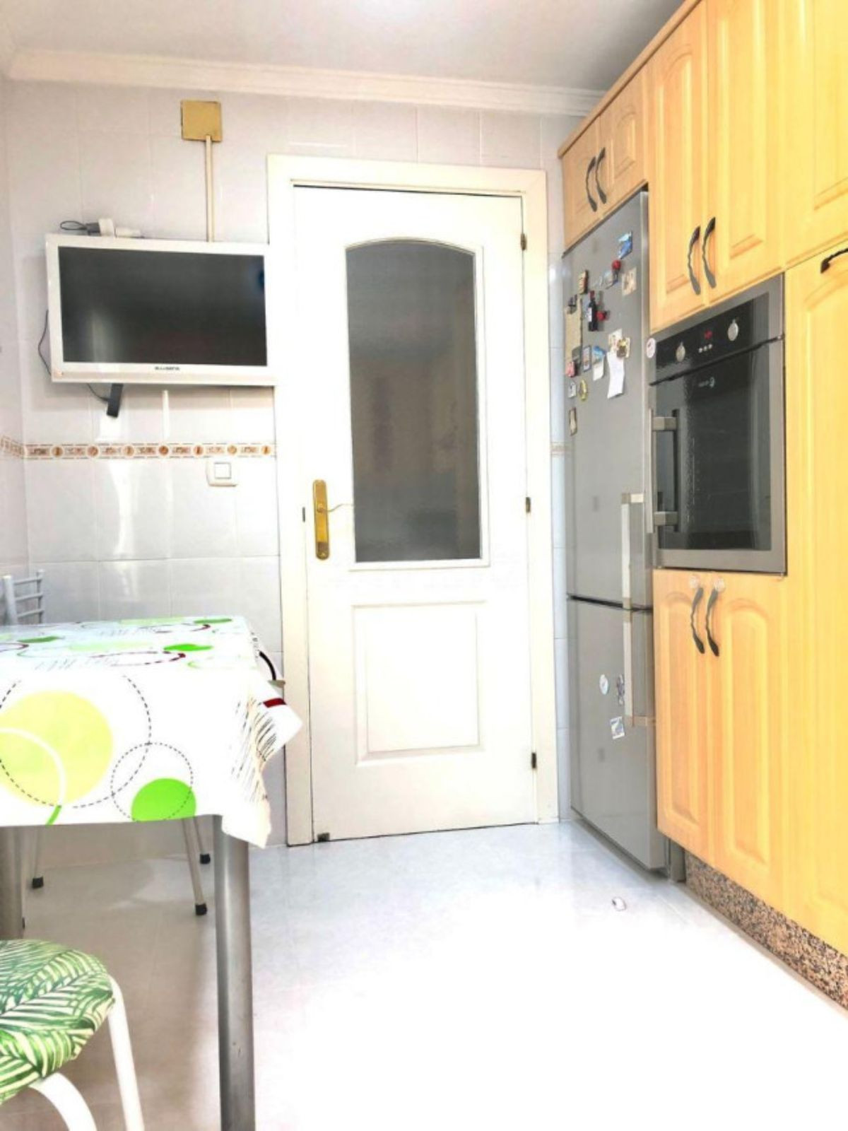 Property main view 3