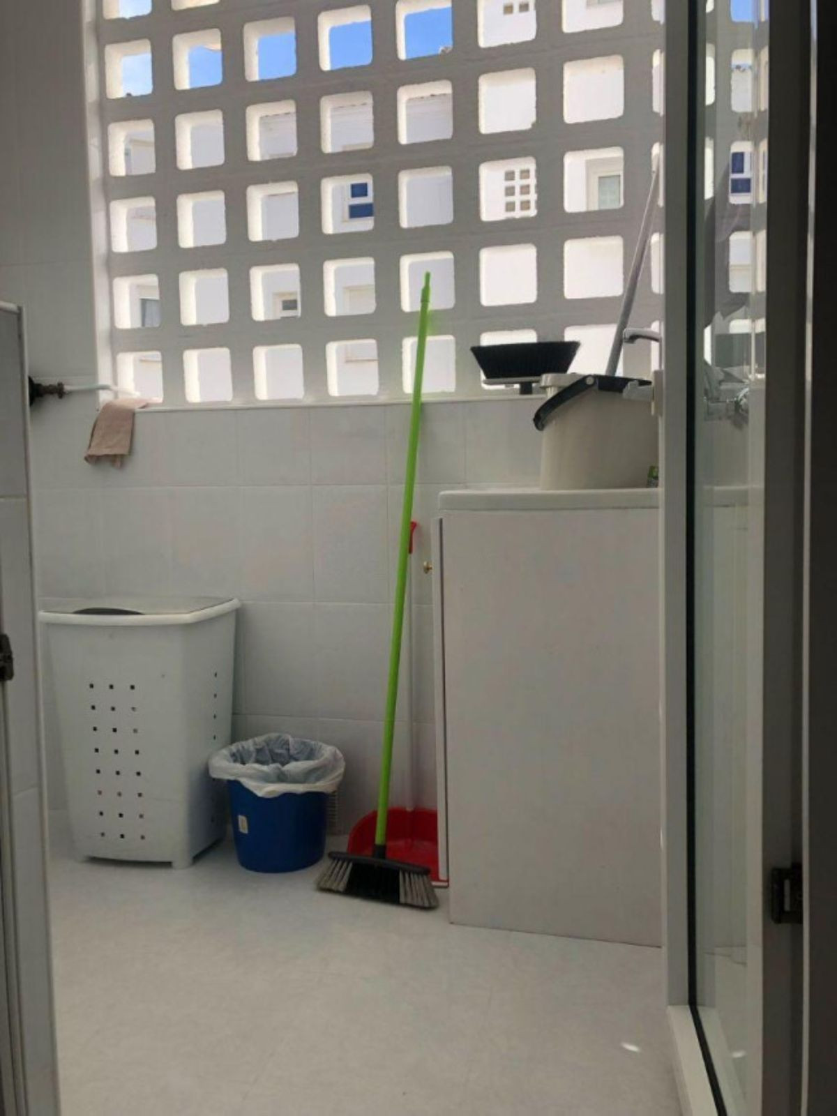 Property main view 4