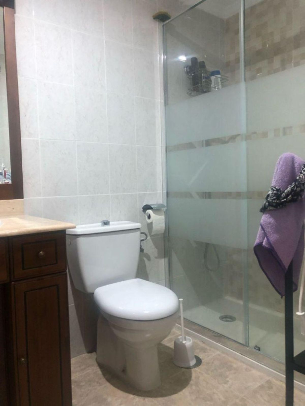 Property main view 8