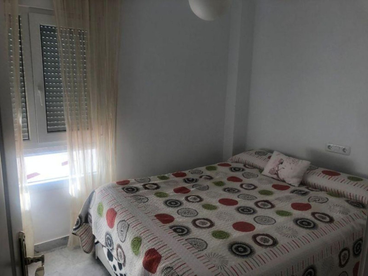 Property main view 9