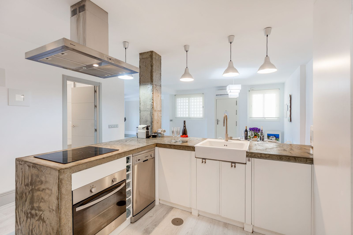 Property main view 10