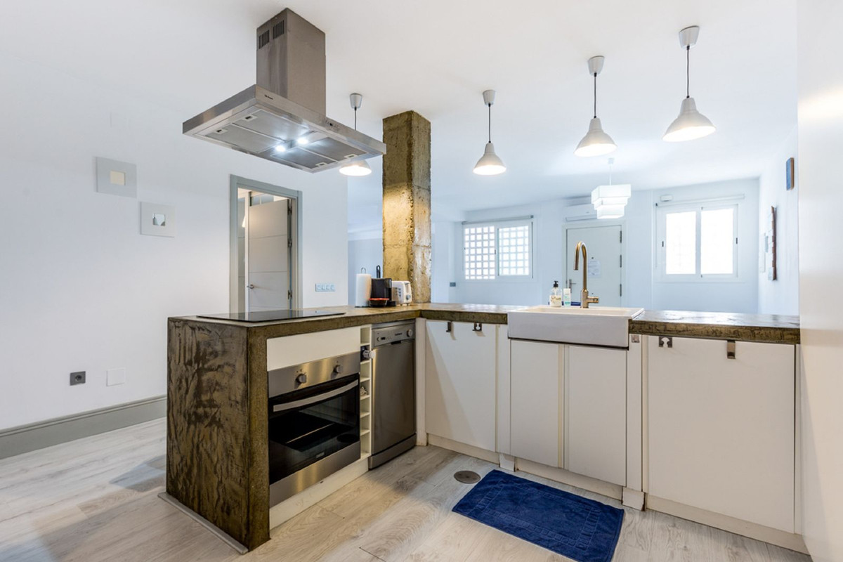 Property main view 12