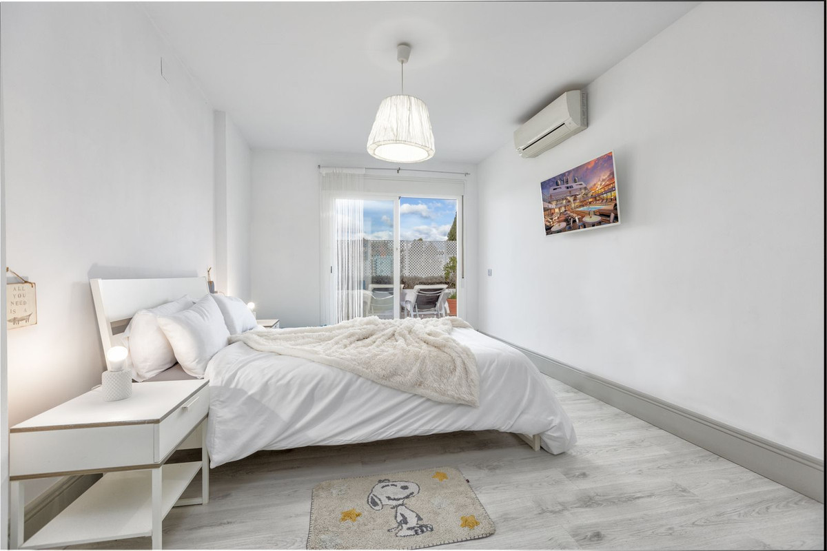 Property main view 17