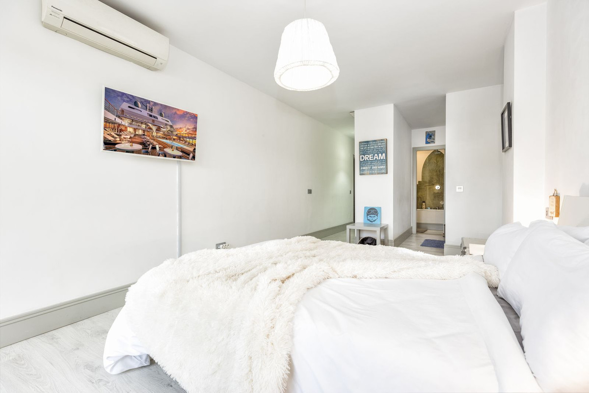 Property main view 18