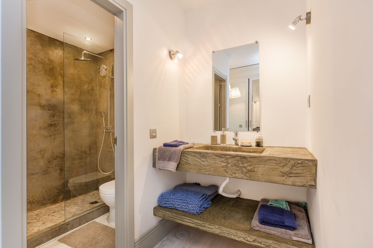 Property main view 19