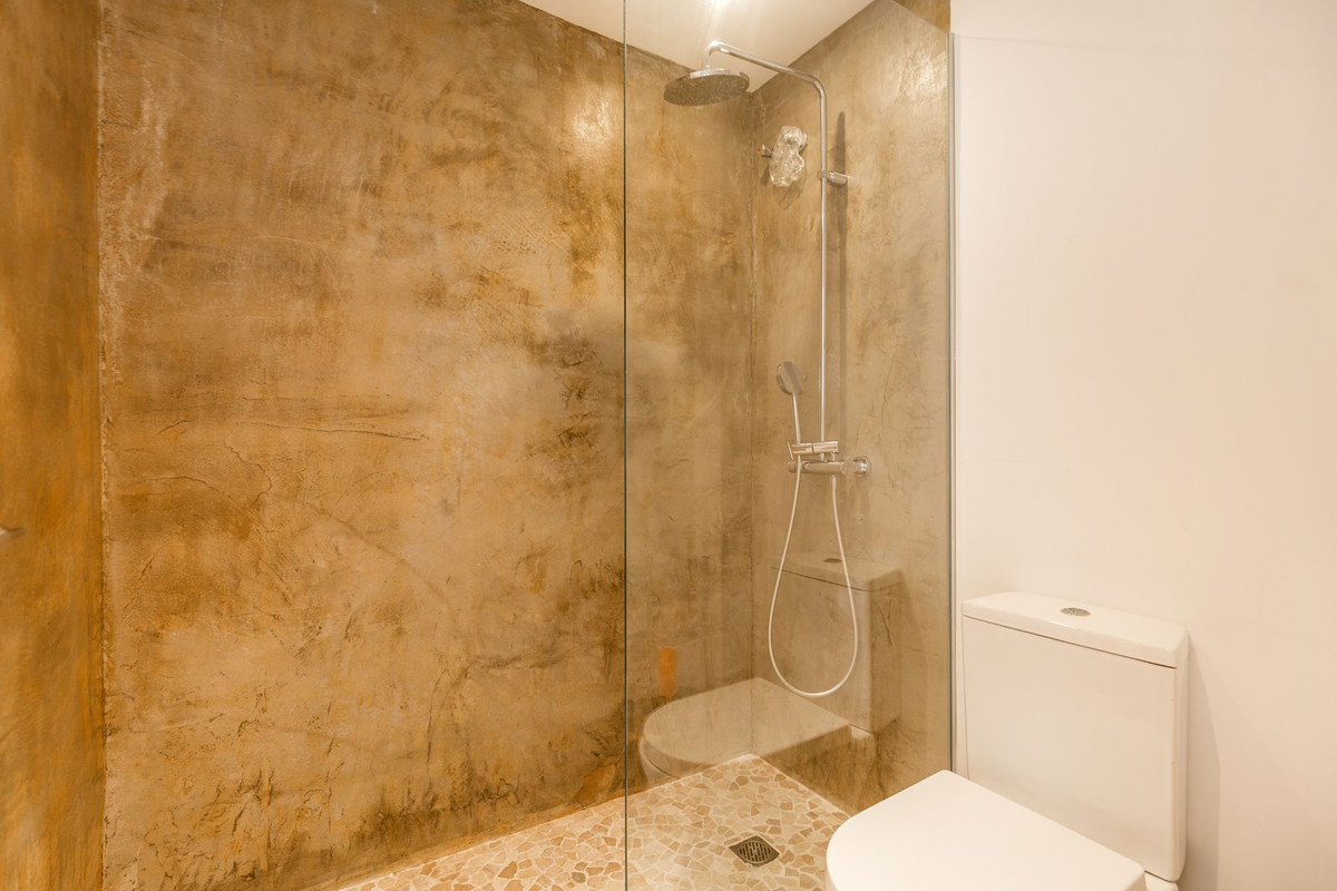 Property main view 20