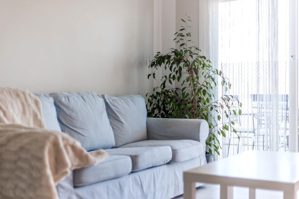 Property main view 21