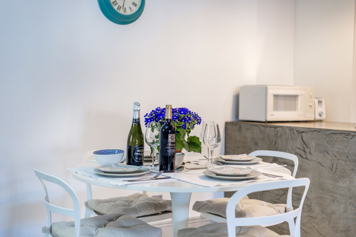 Property main view 22