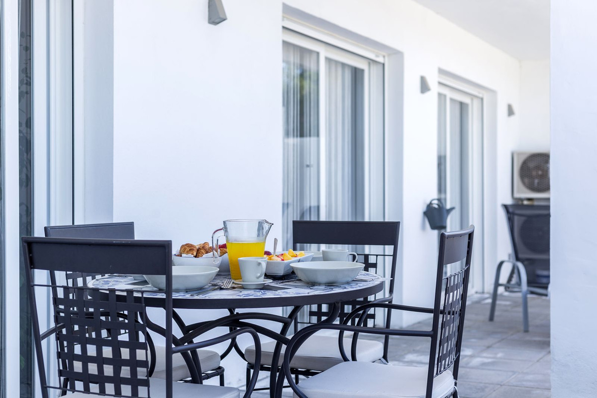 Property main view 25