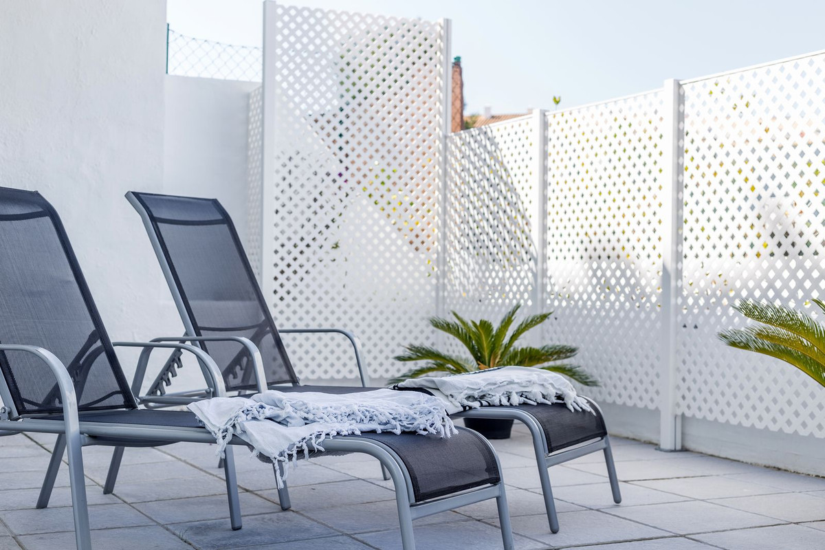 Property main view 26