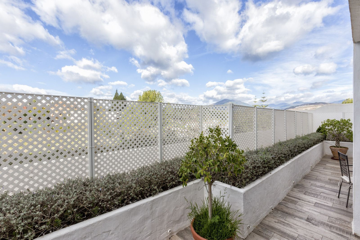 Property main view 27