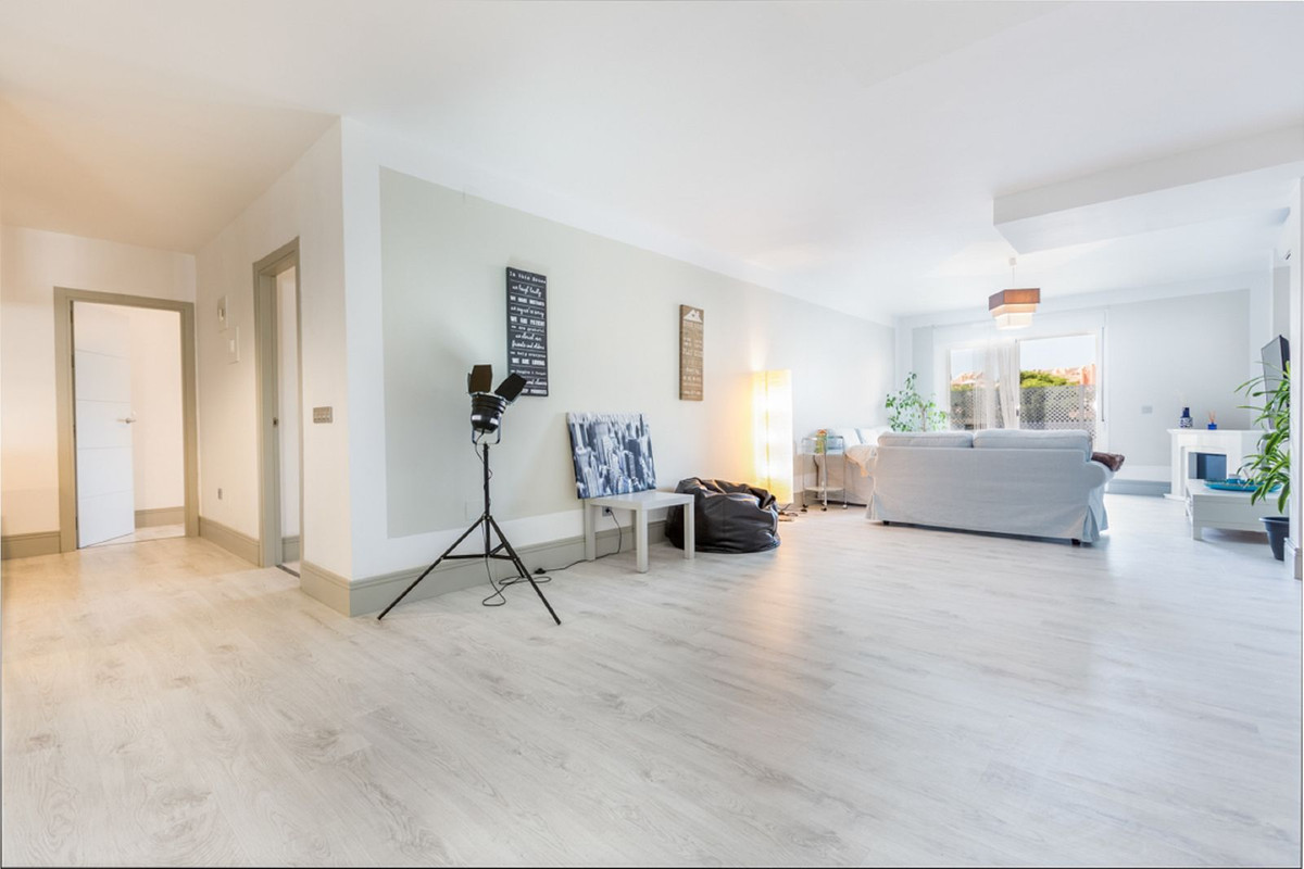 Property main view 4