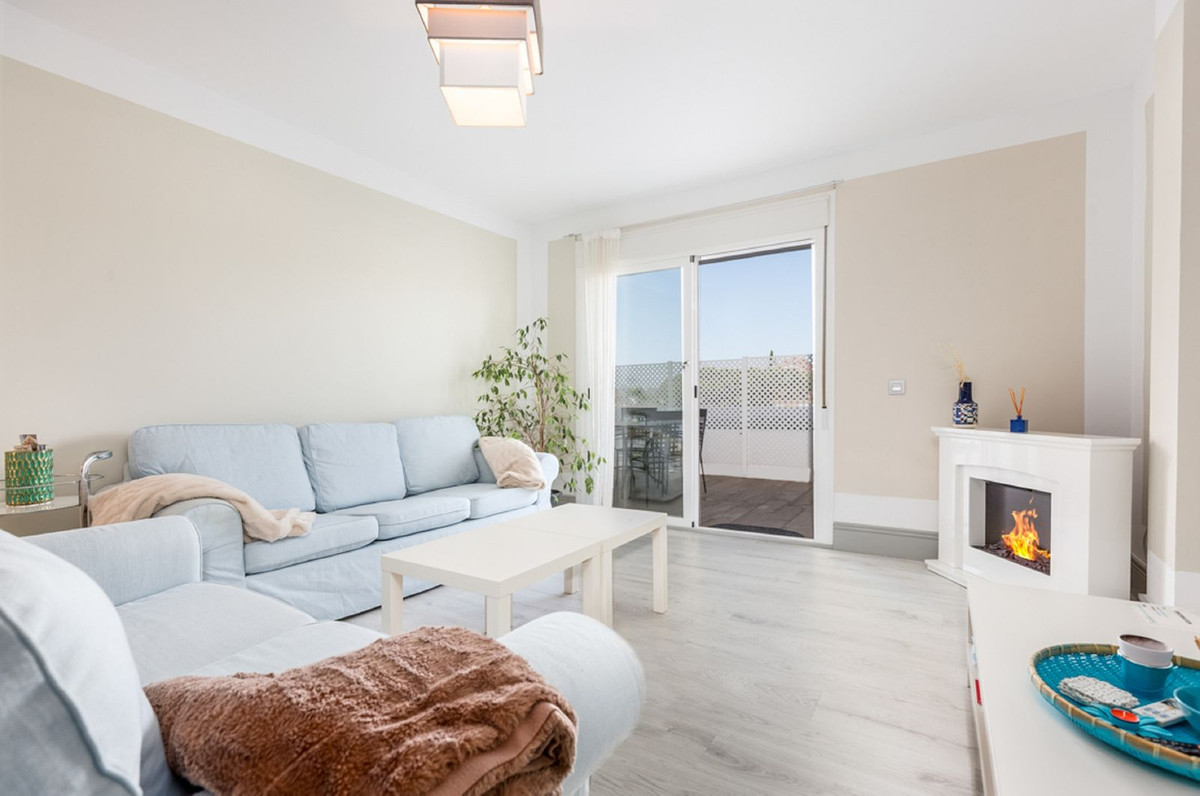 Property main view 5