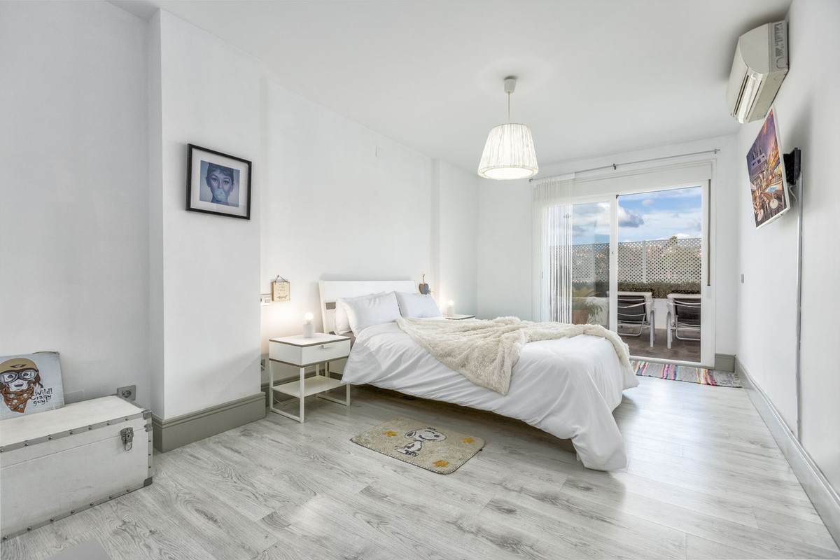 Property main view 7