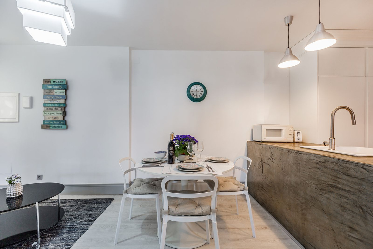 Property main view 9