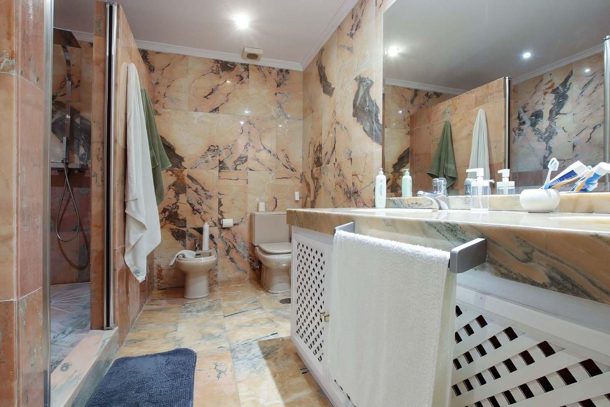 Property main view 10