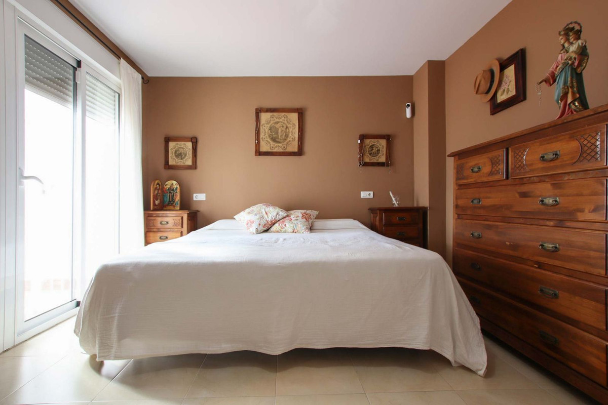 Property main view 15