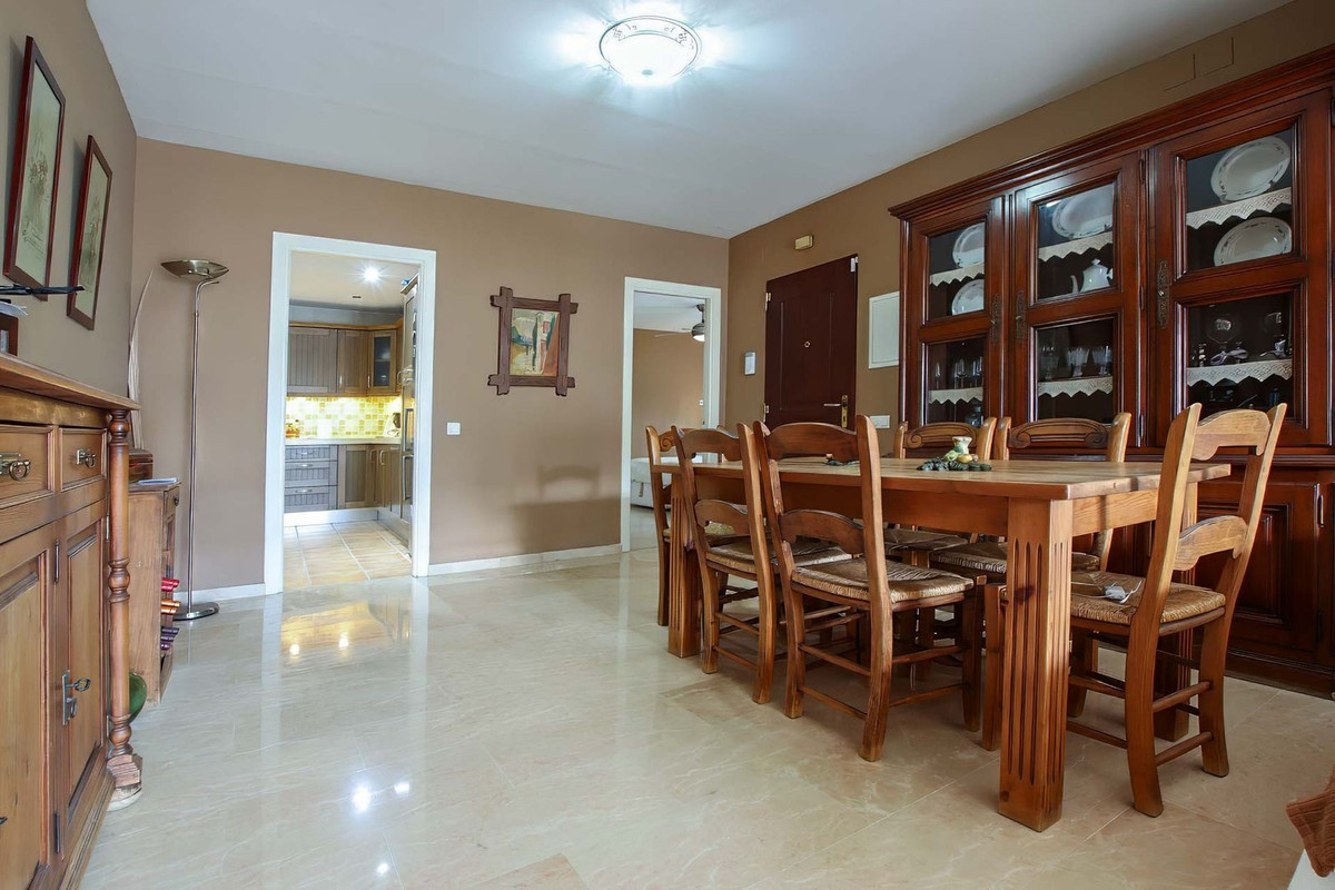 Property main view 19