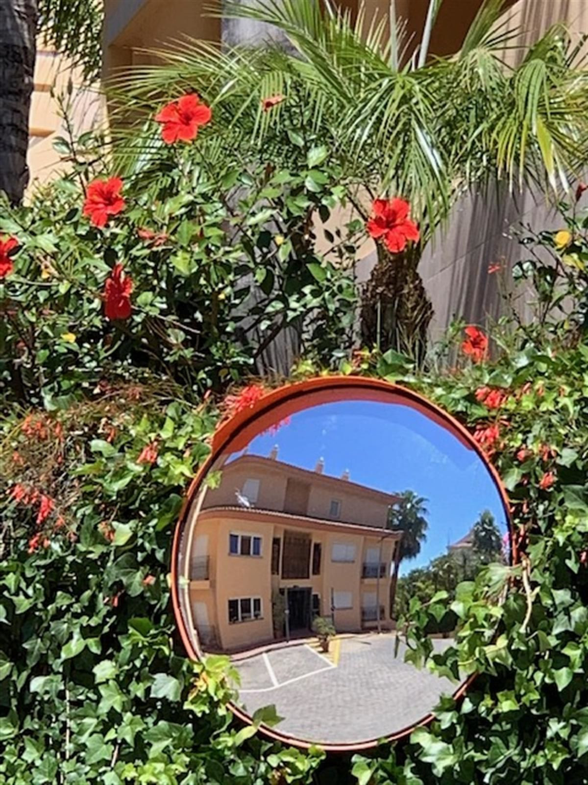 Property main view 10