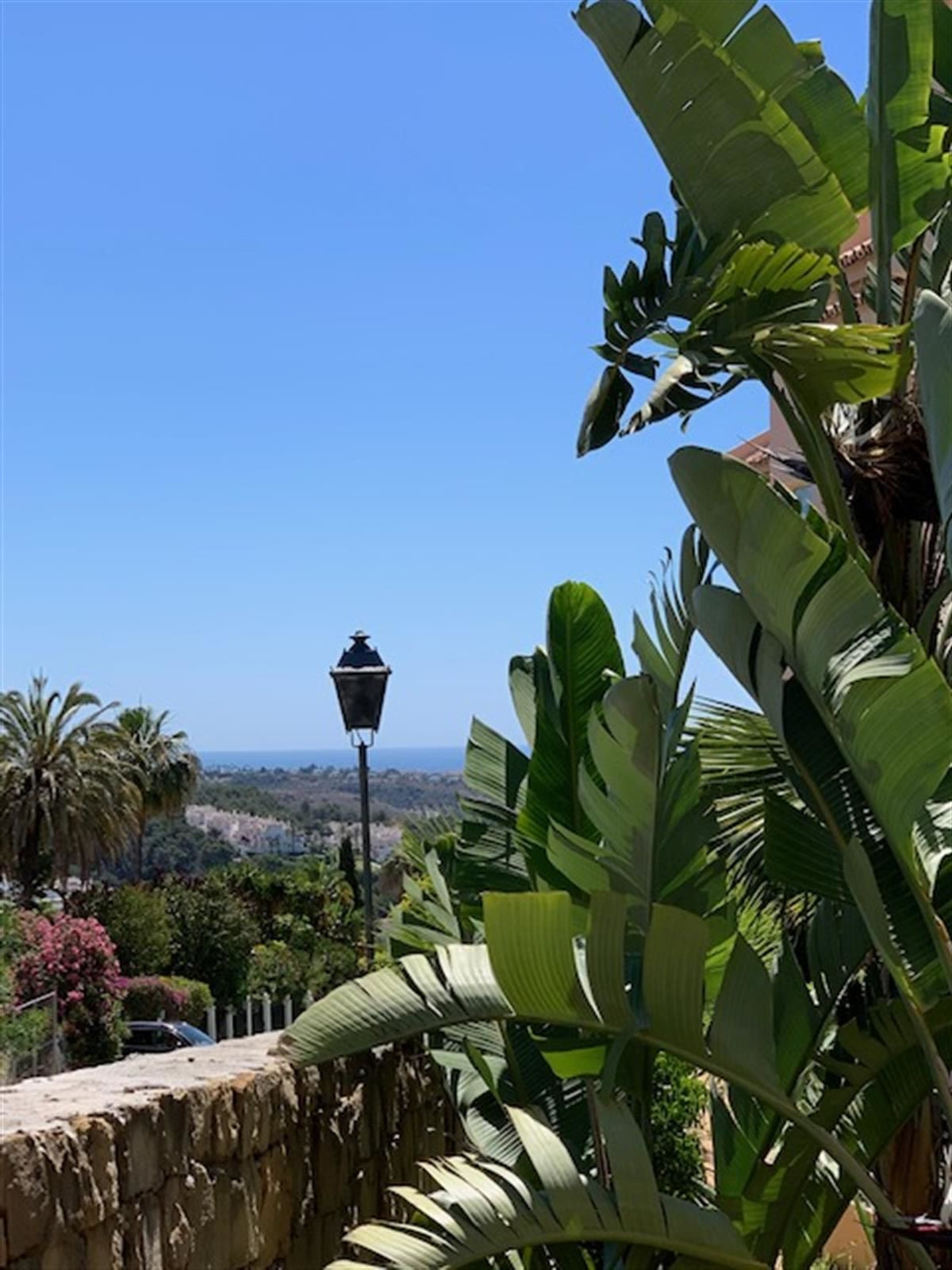 Property main view 11