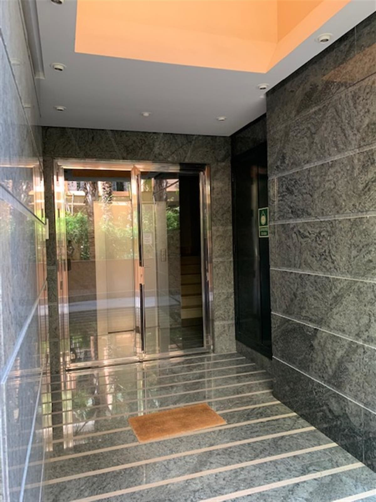 Property main view 12