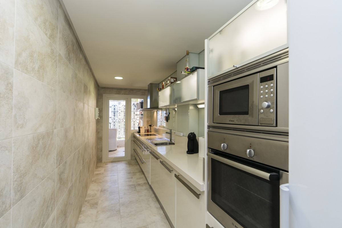 Property main view 15